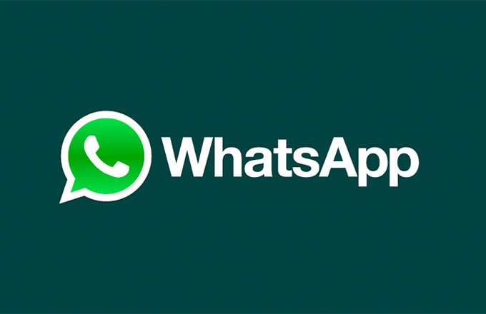 Whatsapp Messenger Apk Gt-s7500l